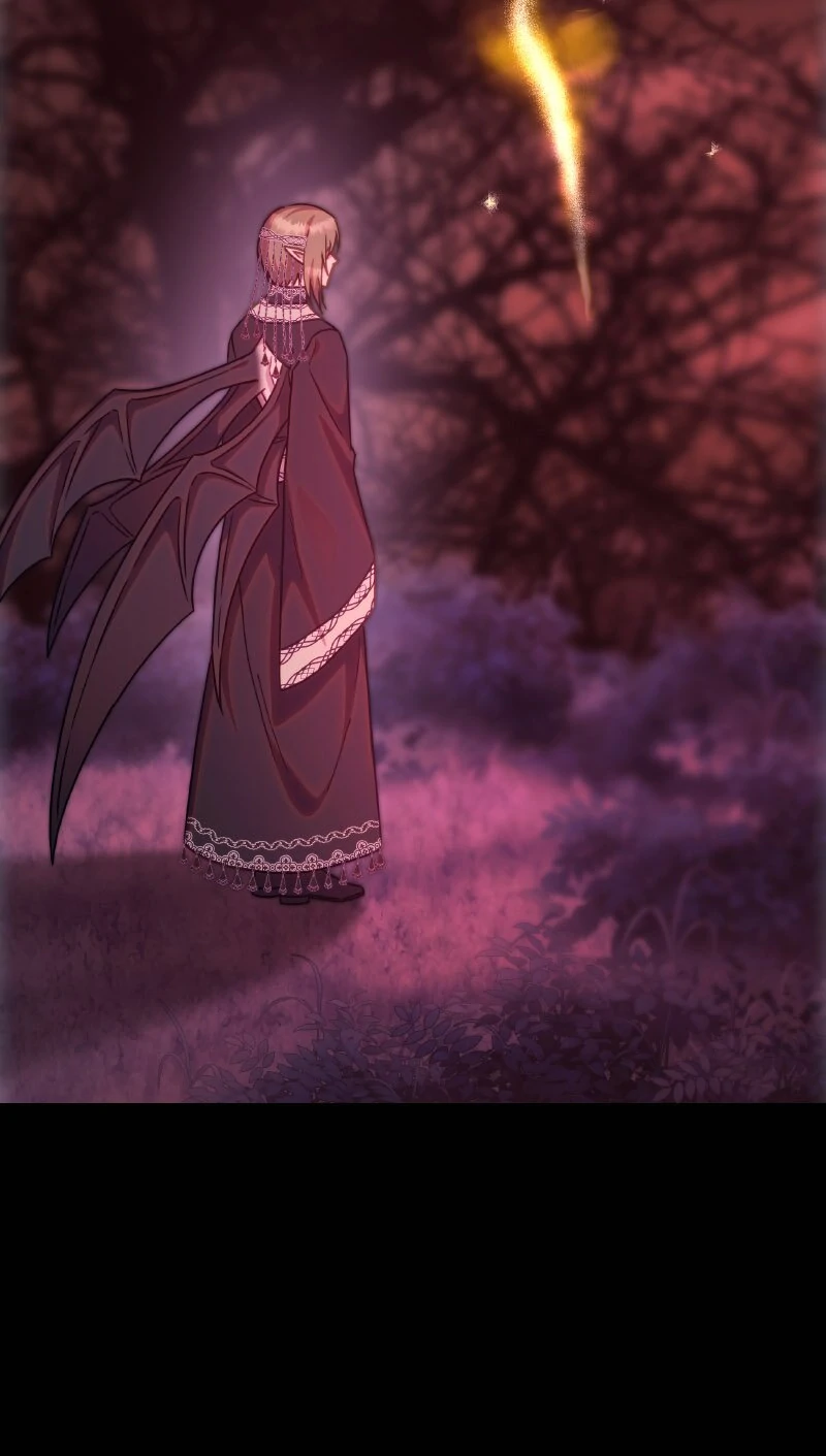 Another Typical Fantasy Romance - Chapter 126 manhwa