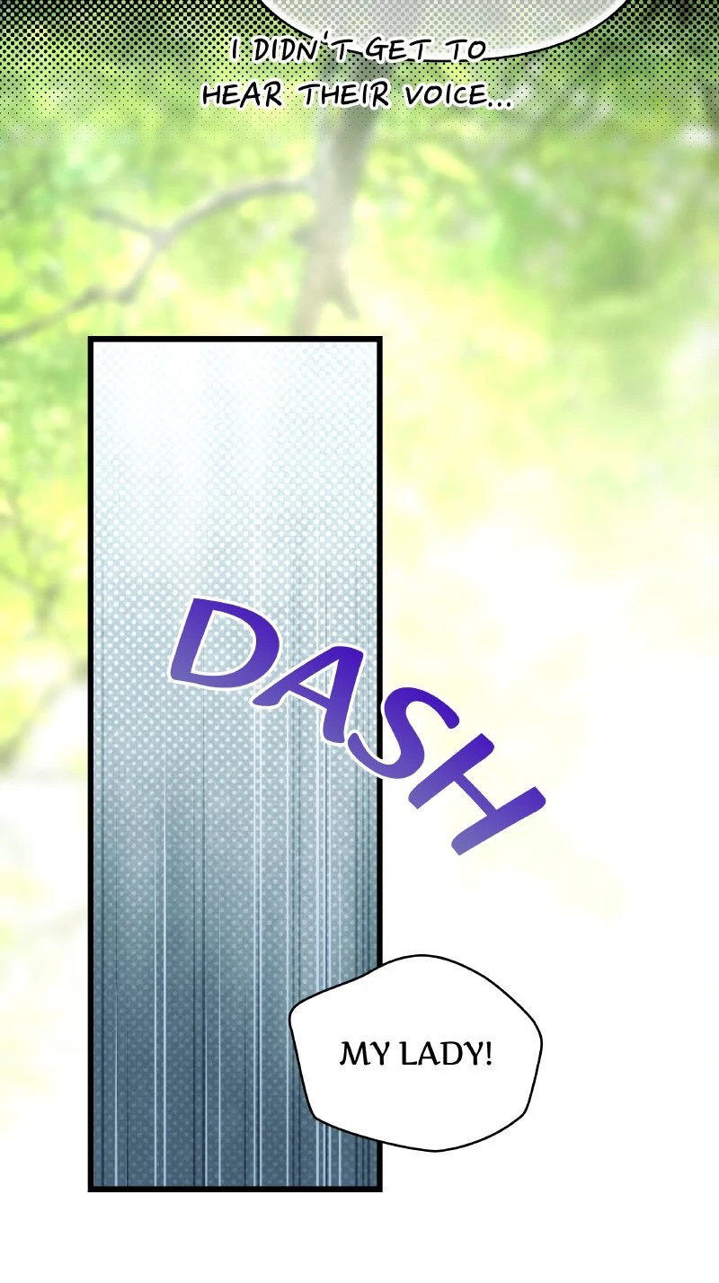 Another Typical Fantasy Romance - Chapter 126 manhwa