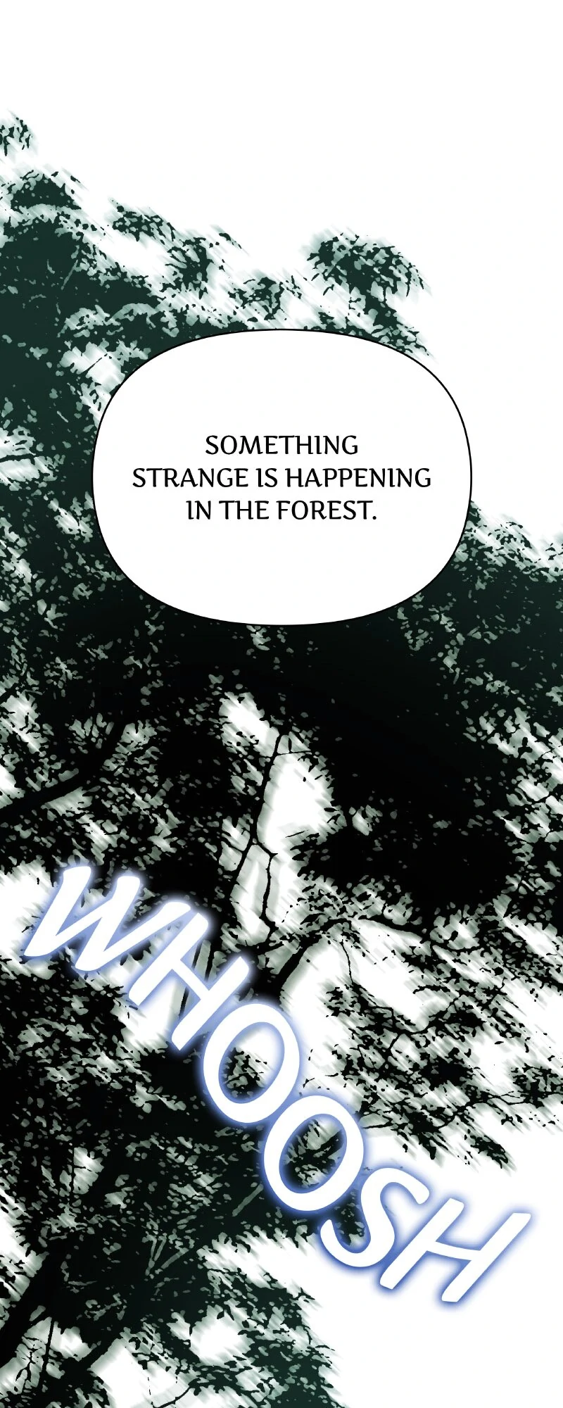 Another Typical Fantasy Romance - Chapter 126 manhwa