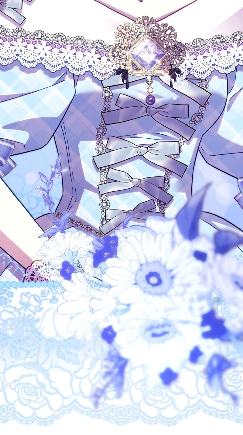 Another Typical Fantasy Romance - Chapter 127 manhwa