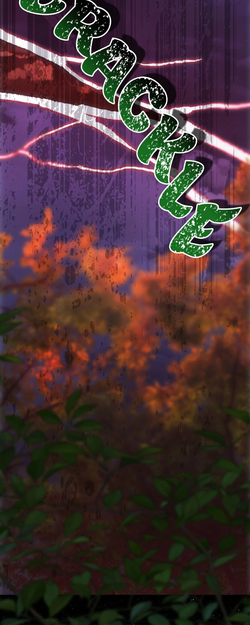 Another Typical Fantasy Romance - Chapter 127 manhwa