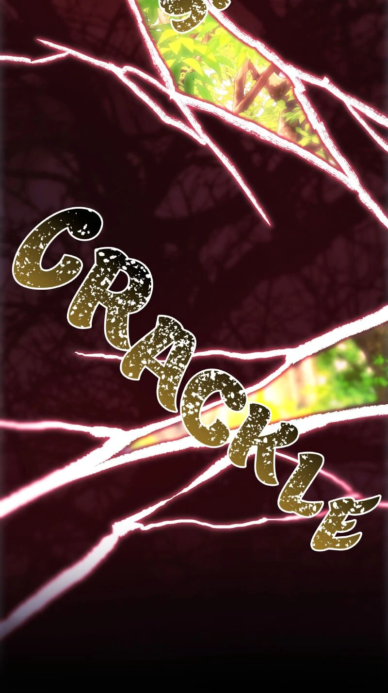 Another Typical Fantasy Romance - Chapter 128 manhwa