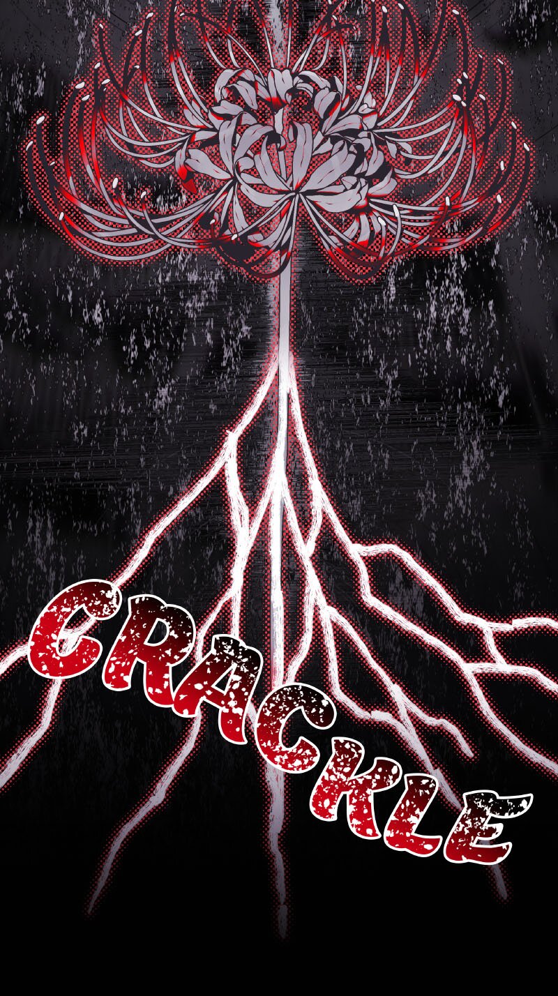Another Typical Fantasy Romance - Chapter 128 manhwa