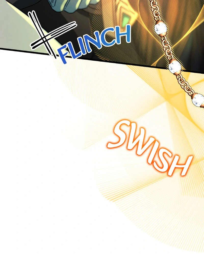 Another Typical Fantasy Romance - Chapter 128 manhwa