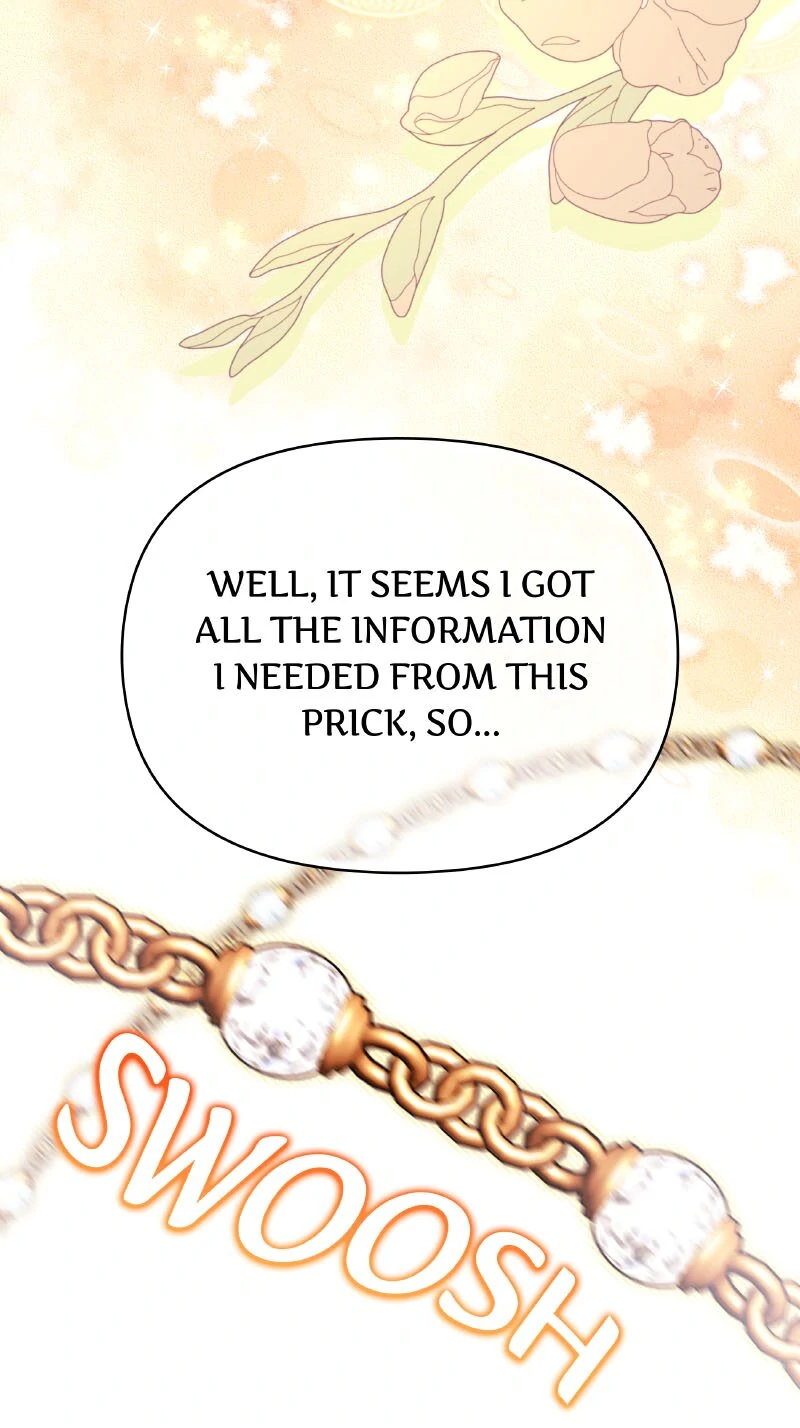 Another Typical Fantasy Romance - Chapter 128 manhwa