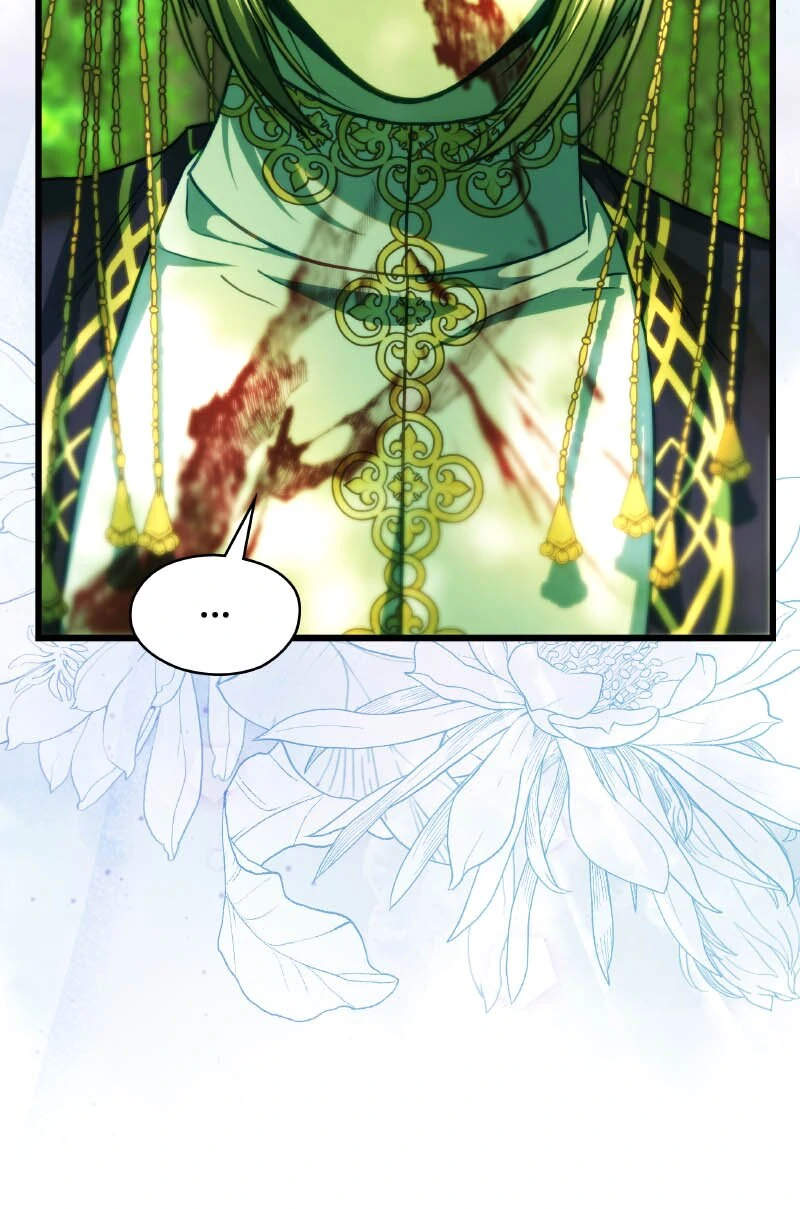 Another Typical Fantasy Romance - Chapter 129 manhwa