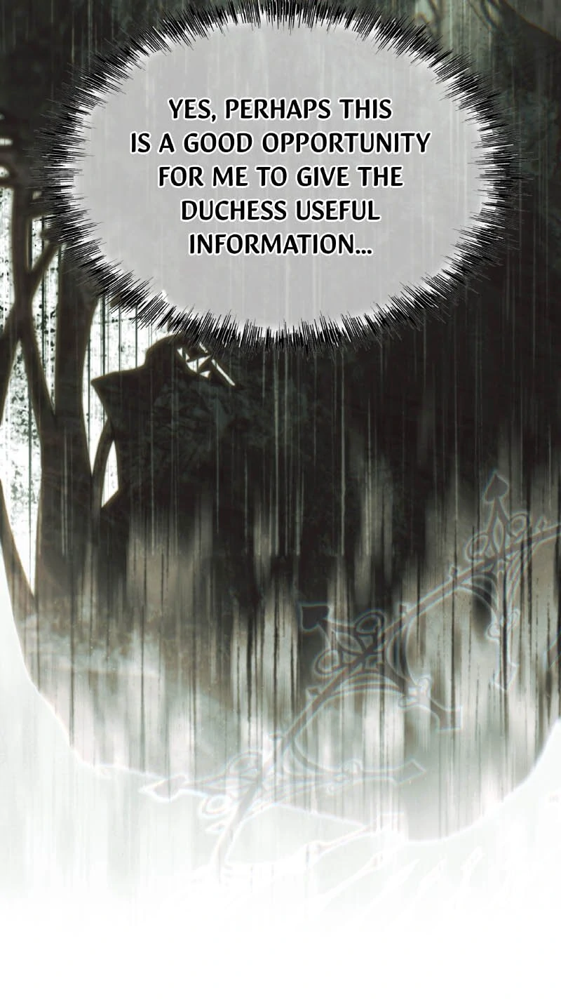 Another Typical Fantasy Romance - Chapter 129 manhwa
