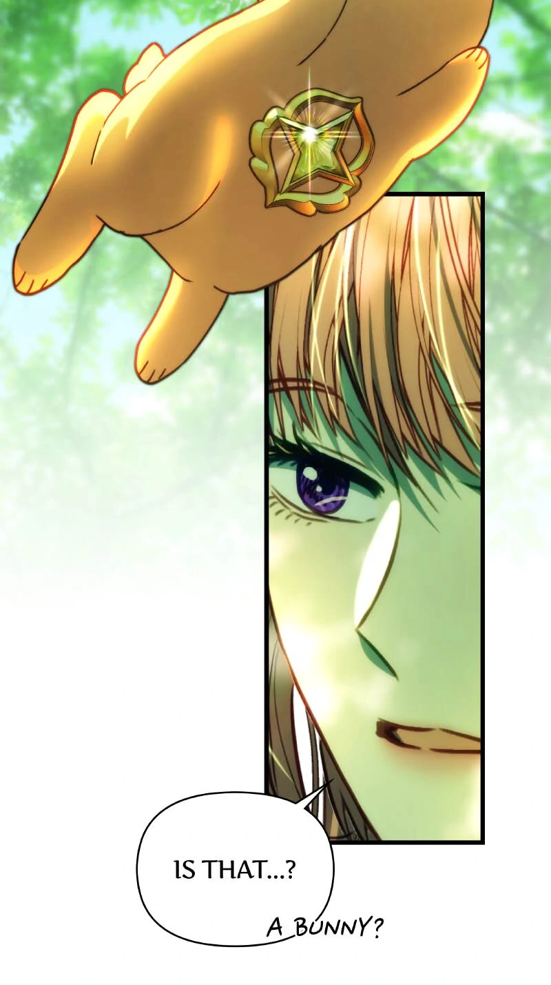 Another Typical Fantasy Romance - Chapter 129 manhwa