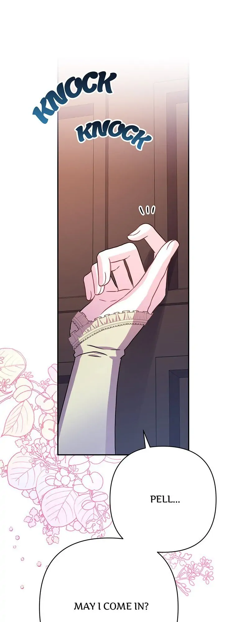 Another Typical Fantasy Romance - Chapter 13 manhwa