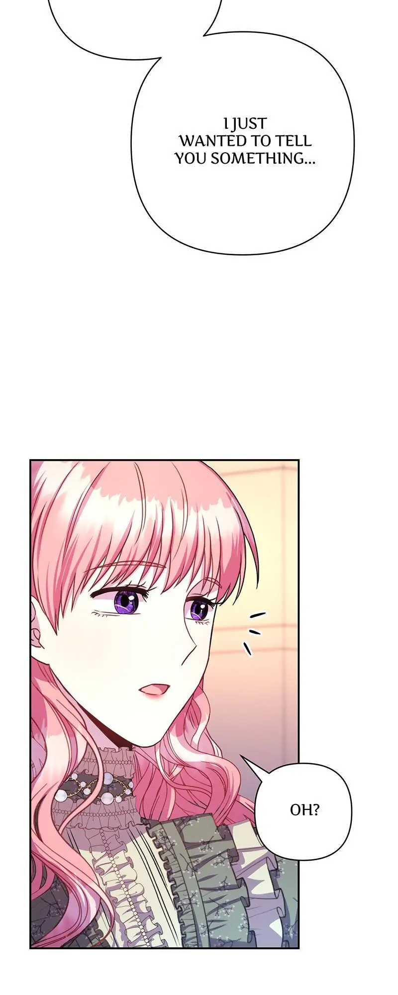 Another Typical Fantasy Romance - Chapter 13 manhwa
