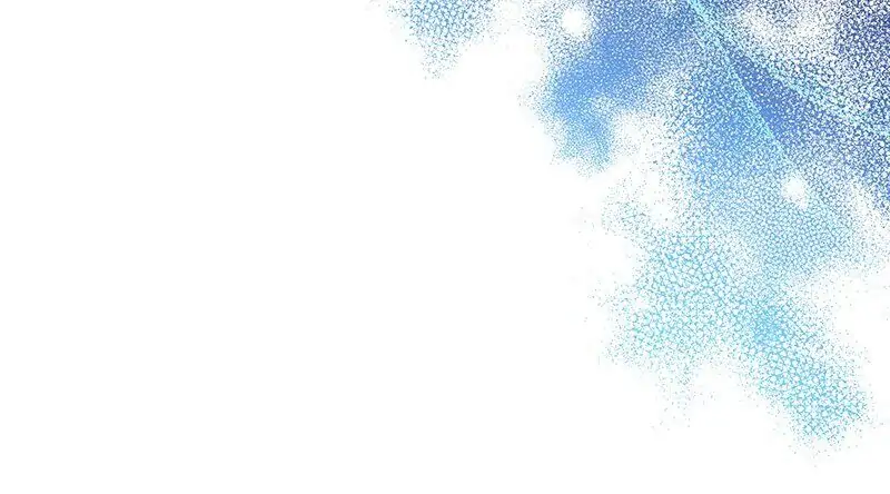 Another Typical Fantasy Romance - Chapter 13 manhwa