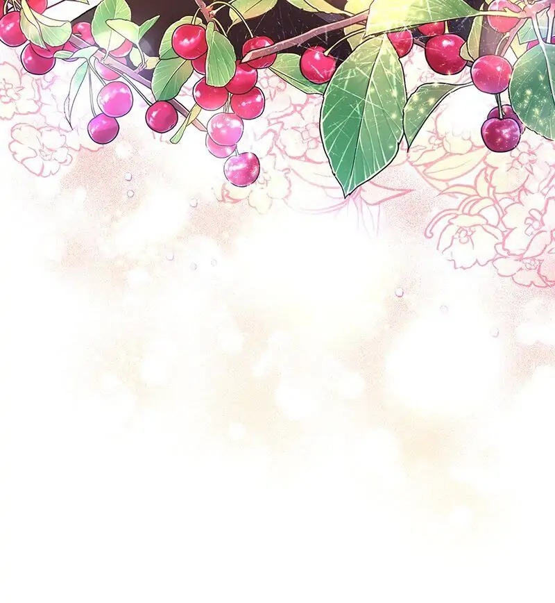 Another Typical Fantasy Romance - Chapter 13 manhwa