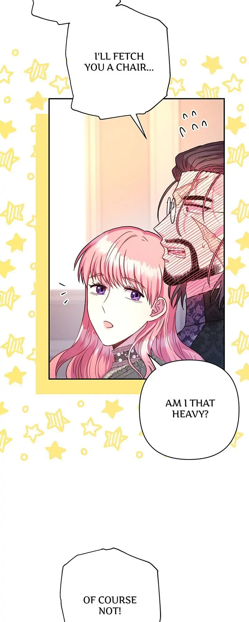 Another Typical Fantasy Romance - Chapter 13 manhwa