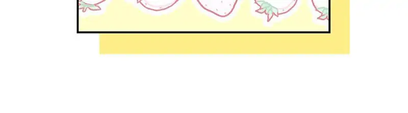 Another Typical Fantasy Romance - Chapter 13 manhwa