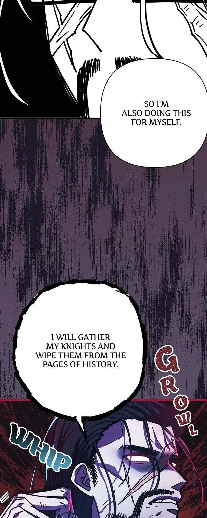 Another Typical Fantasy Romance - Chapter 13 manhwa