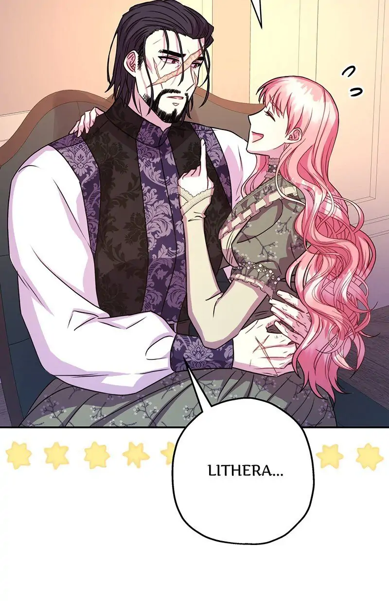 Another Typical Fantasy Romance - Chapter 13 manhwa
