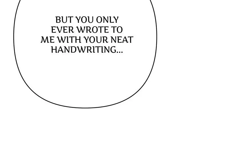 Another Typical Fantasy Romance - Chapter 13 manhwa