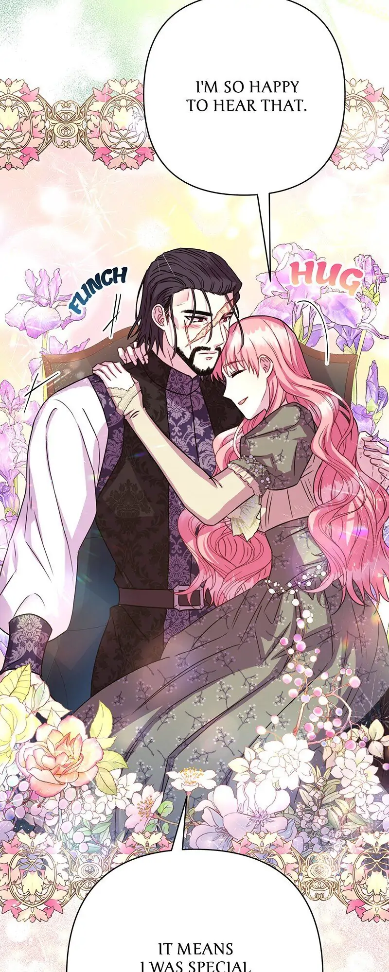 Another Typical Fantasy Romance - Chapter 13 manhwa