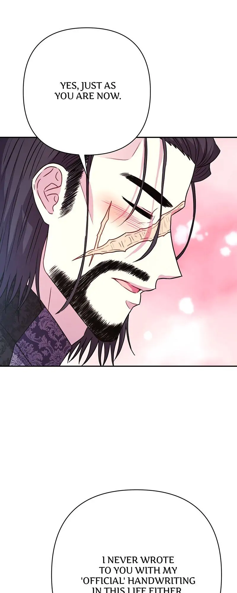 Another Typical Fantasy Romance - Chapter 13 manhwa