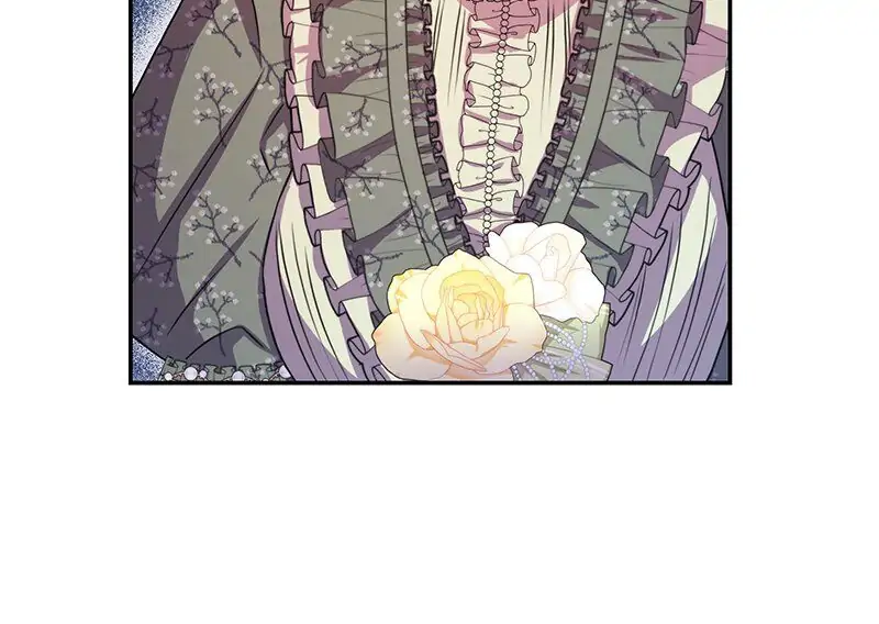 Another Typical Fantasy Romance - Chapter 13 manhwa