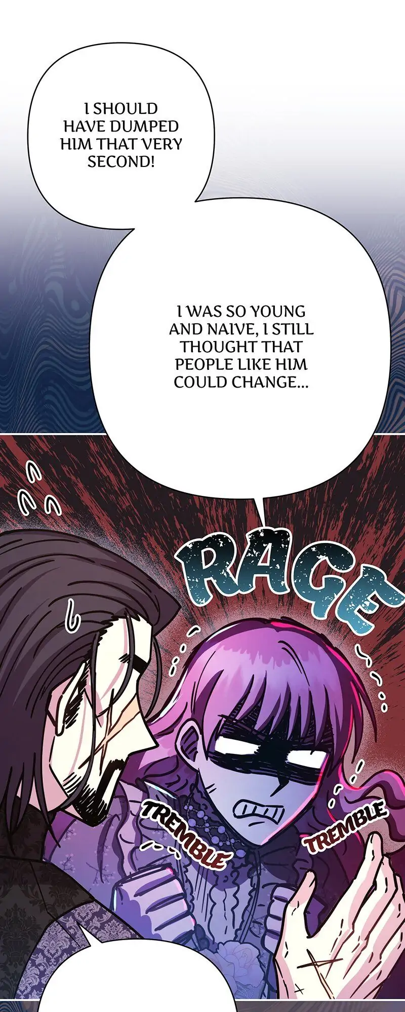 Another Typical Fantasy Romance - Chapter 13 manhwa