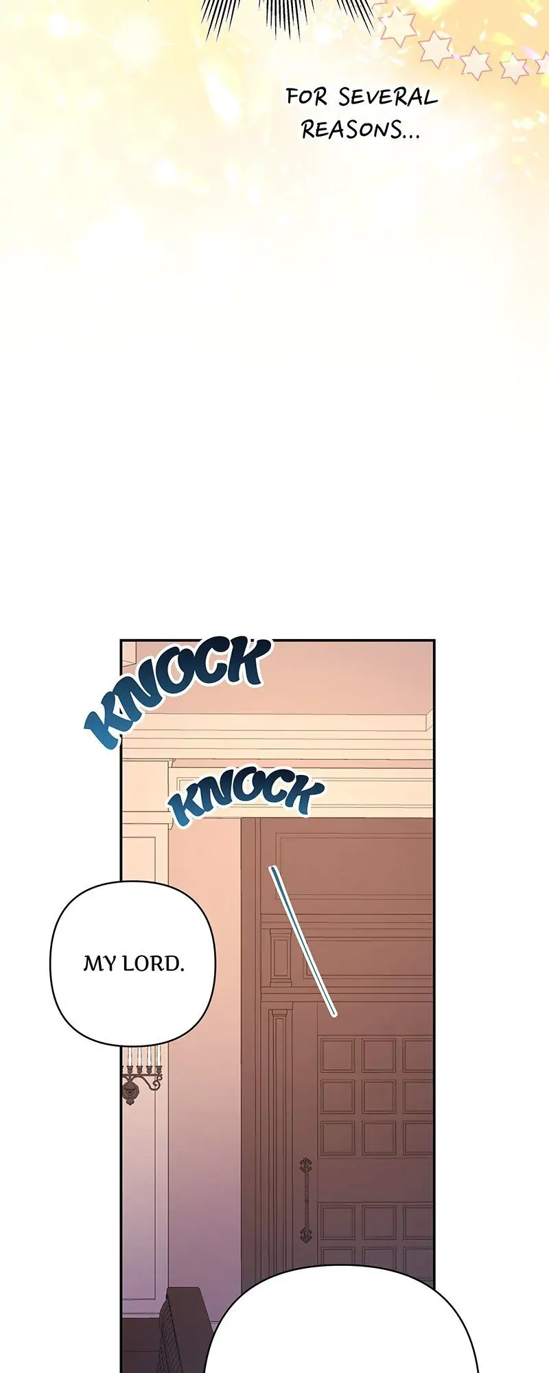 Another Typical Fantasy Romance - Chapter 13 manhwa