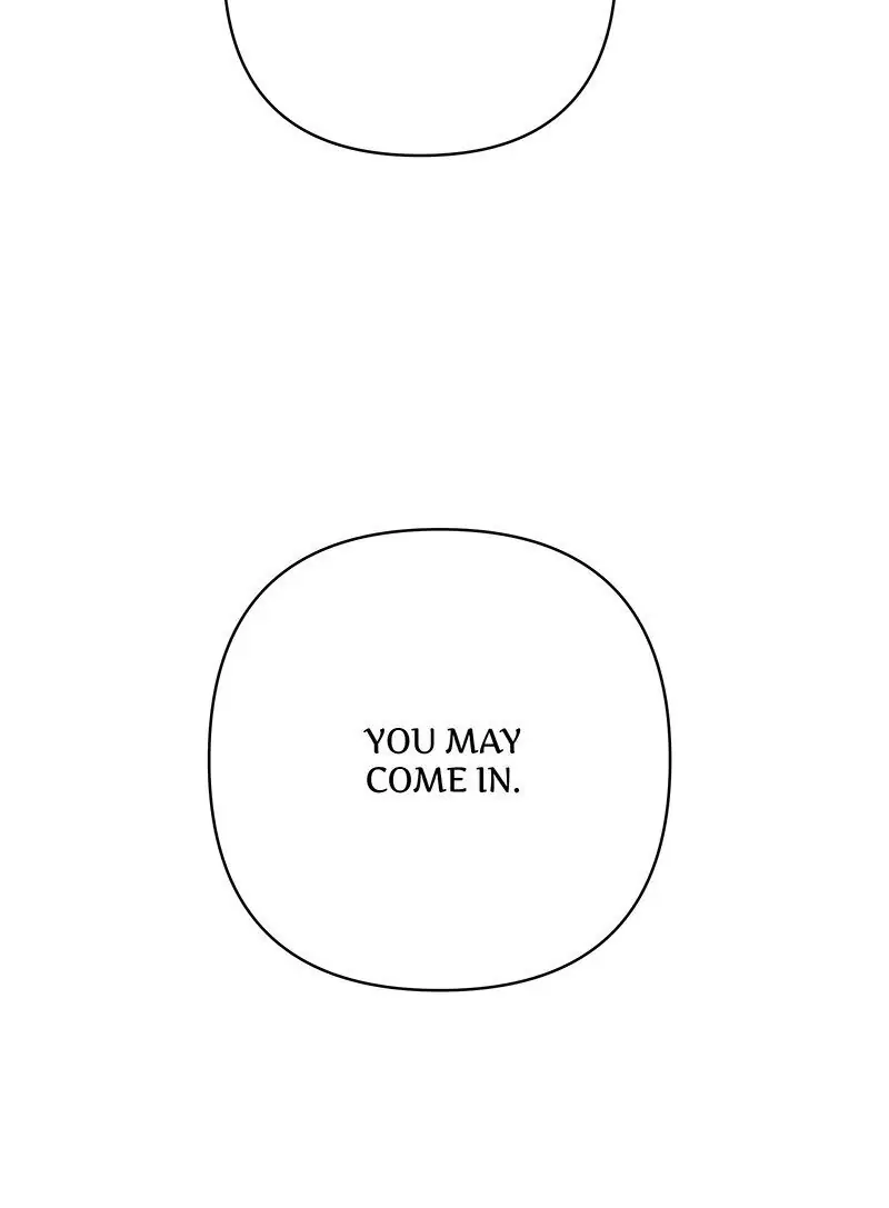 Another Typical Fantasy Romance - Chapter 13 manhwa