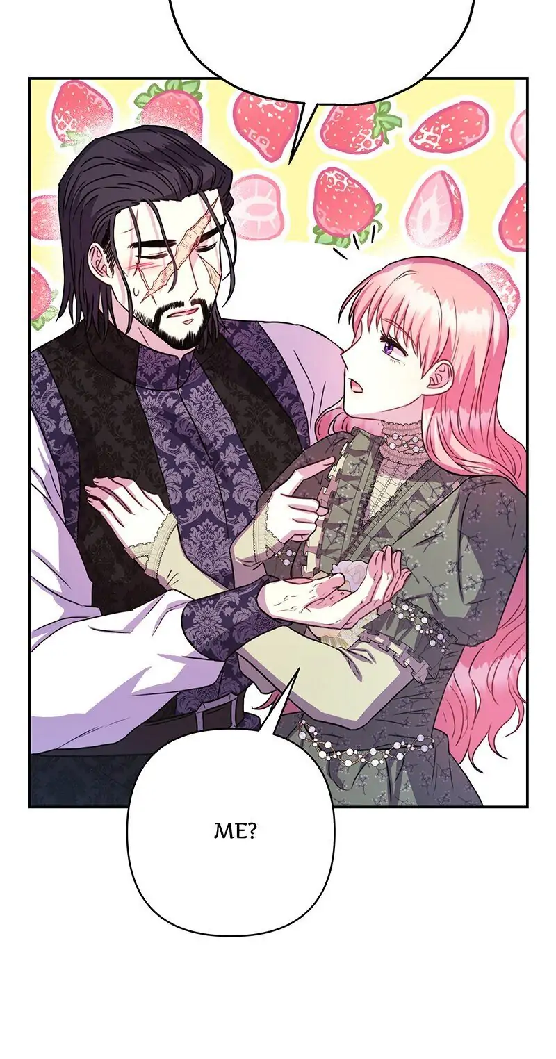 Another Typical Fantasy Romance - Chapter 13 manhwa