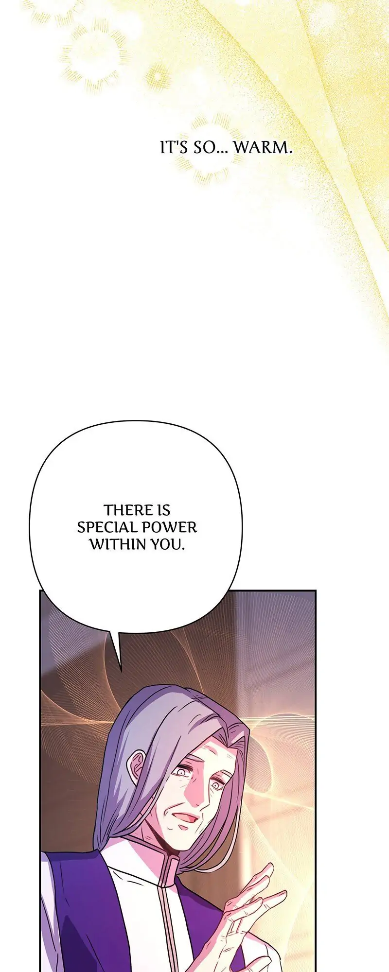 Another Typical Fantasy Romance - Chapter 13 manhwa