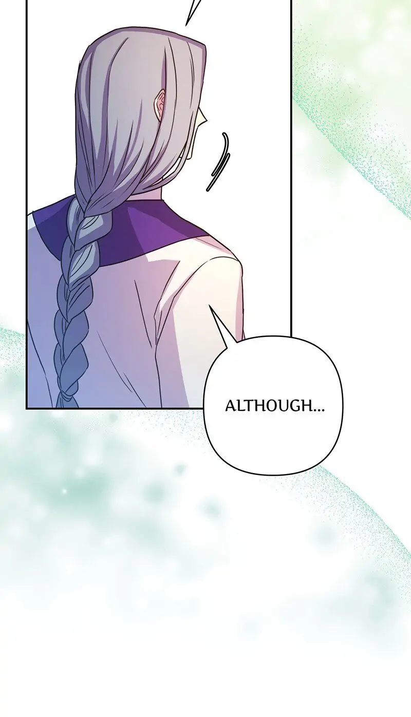 Another Typical Fantasy Romance - Chapter 13 manhwa