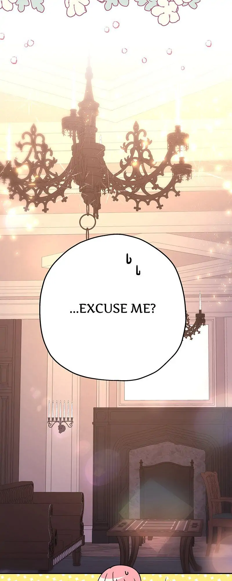 Another Typical Fantasy Romance - Chapter 13 manhwa