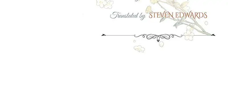 Another Typical Fantasy Romance - Chapter 13 manhwa