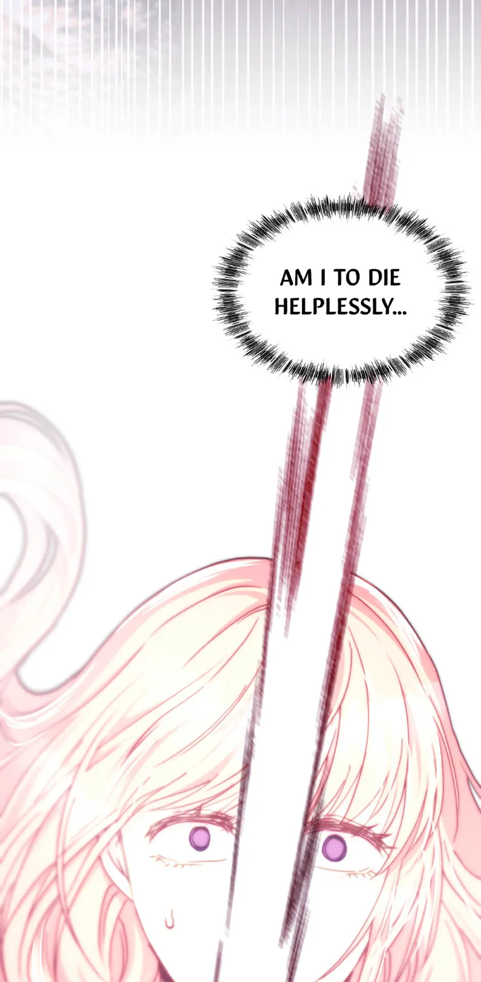 Another Typical Fantasy Romance - Chapter 131 manhwa