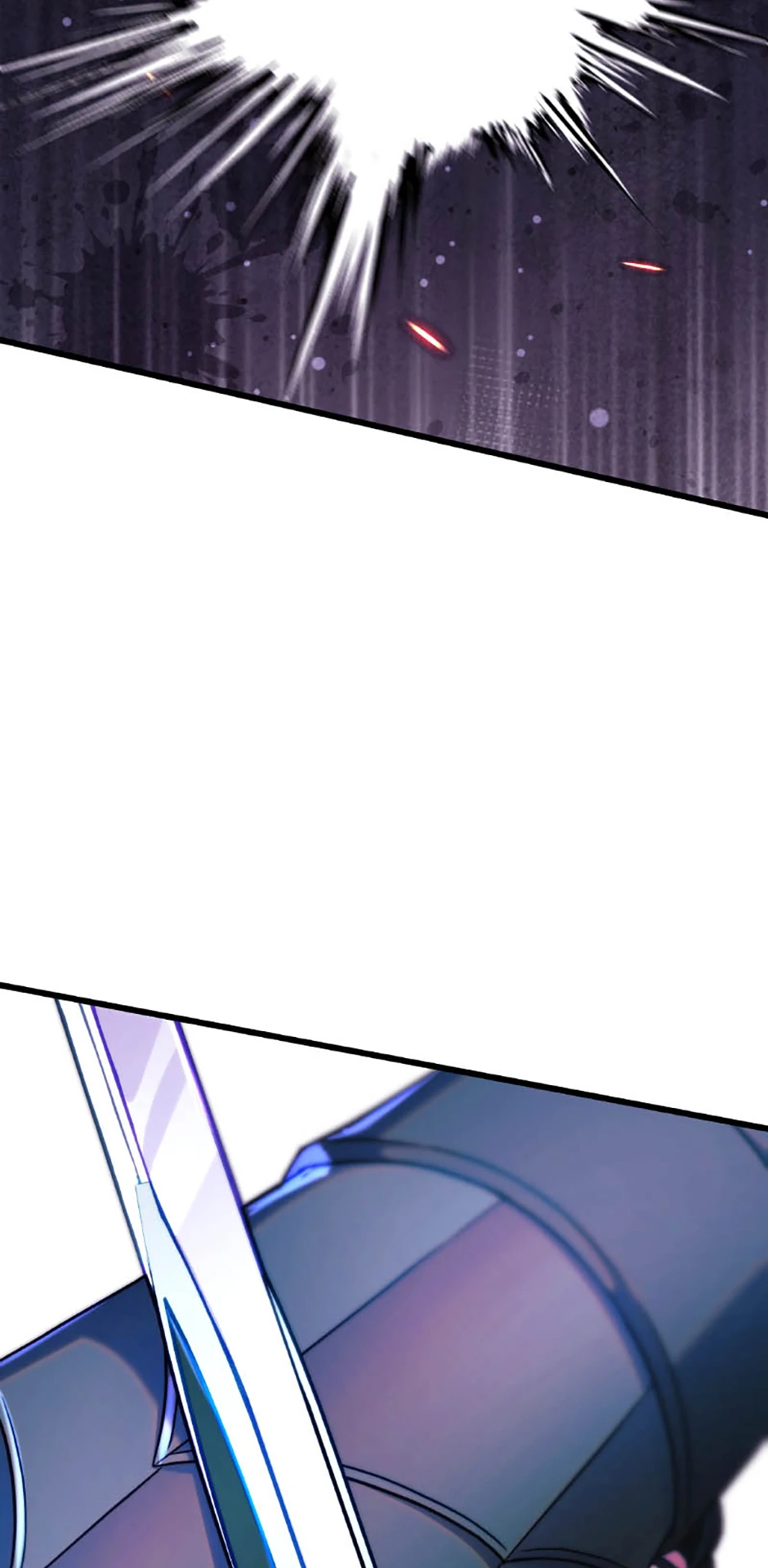 Another Typical Fantasy Romance - Chapter 131 manhwa
