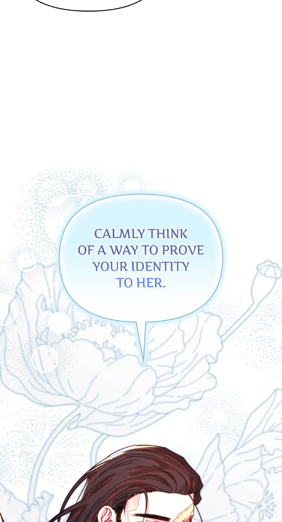 Another Typical Fantasy Romance - Chapter 131 manhwa