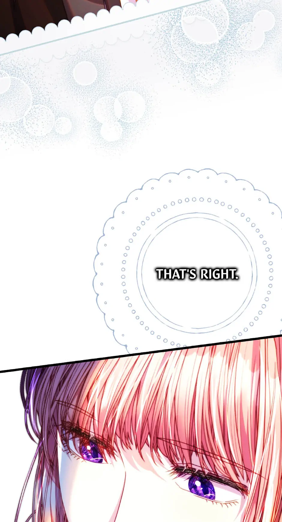 Another Typical Fantasy Romance - Chapter 131 manhwa