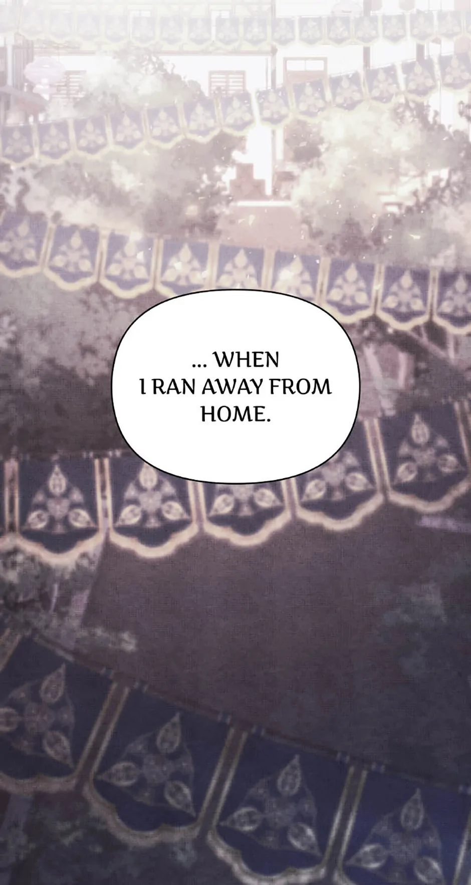 Another Typical Fantasy Romance - Chapter 131 manhwa