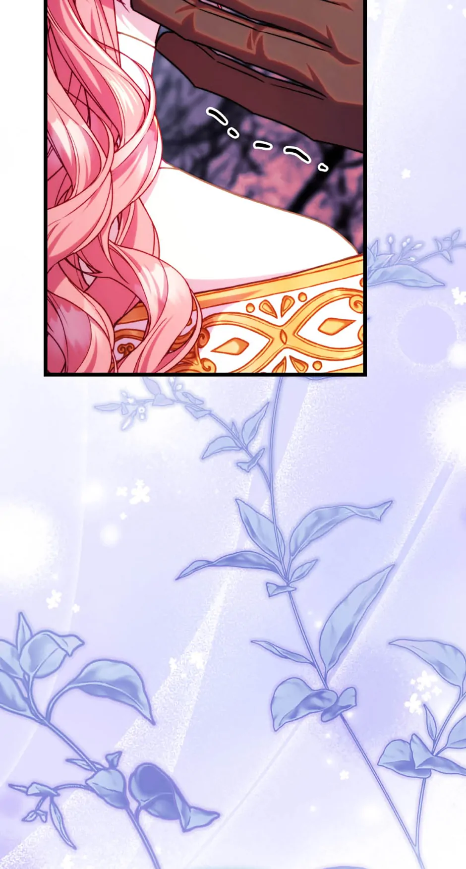 Another Typical Fantasy Romance - Chapter 131 manhwa