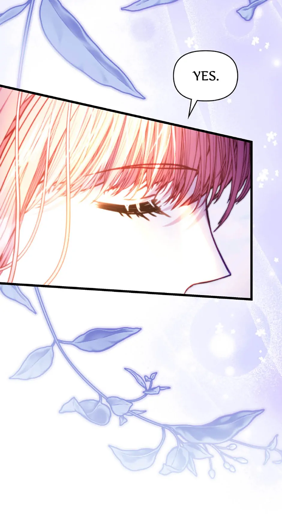 Another Typical Fantasy Romance - Chapter 131 manhwa