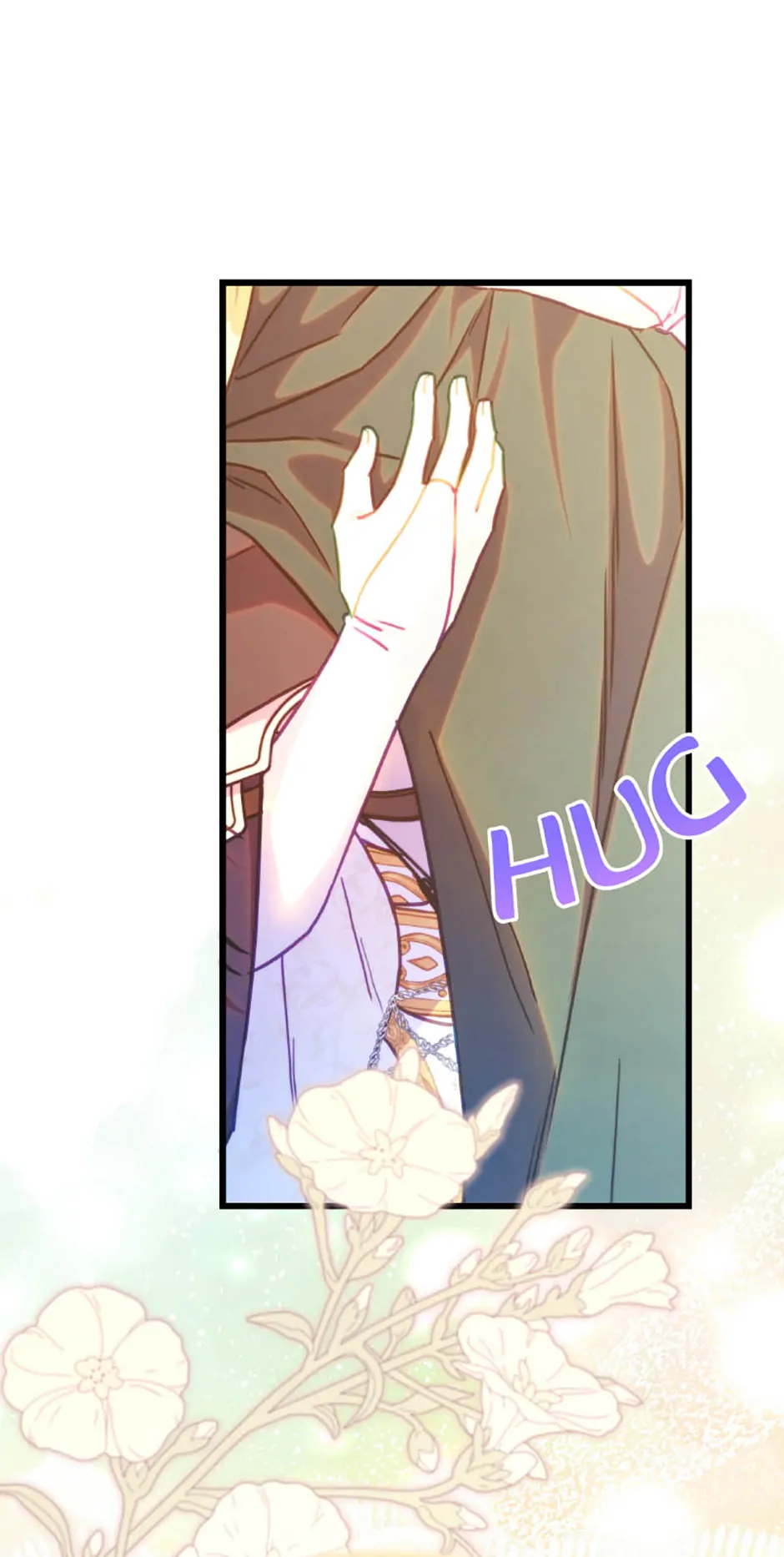 Another Typical Fantasy Romance - Chapter 131 manhwa