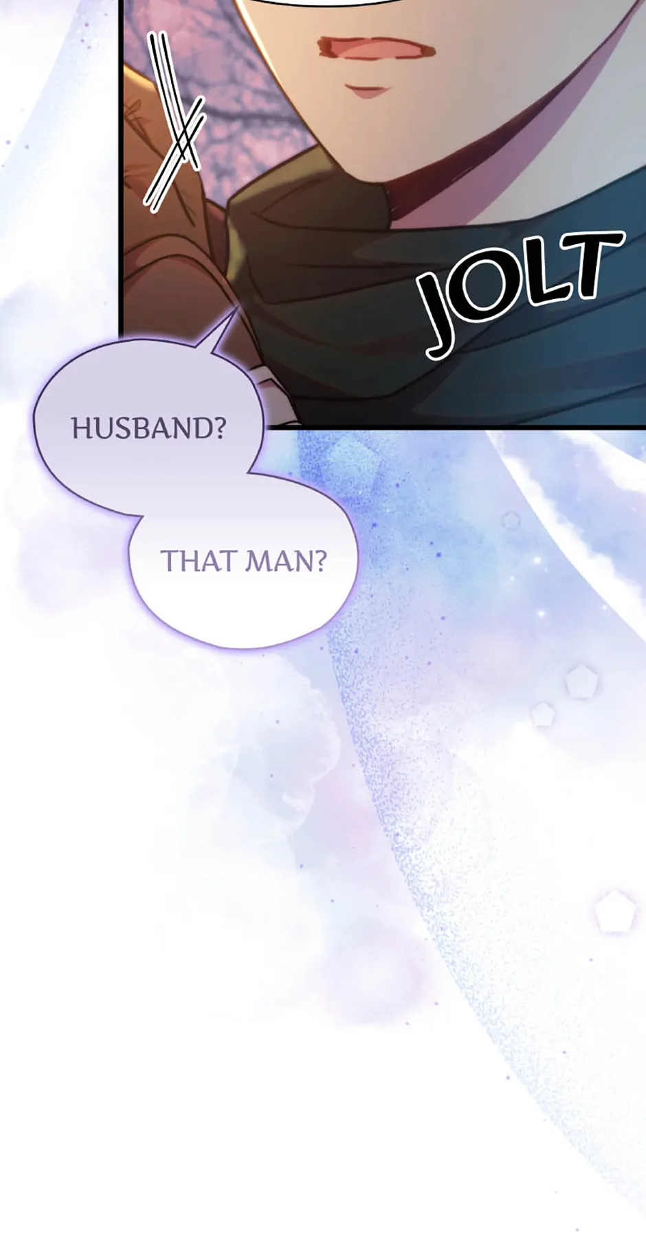 Another Typical Fantasy Romance - Chapter 131 manhwa