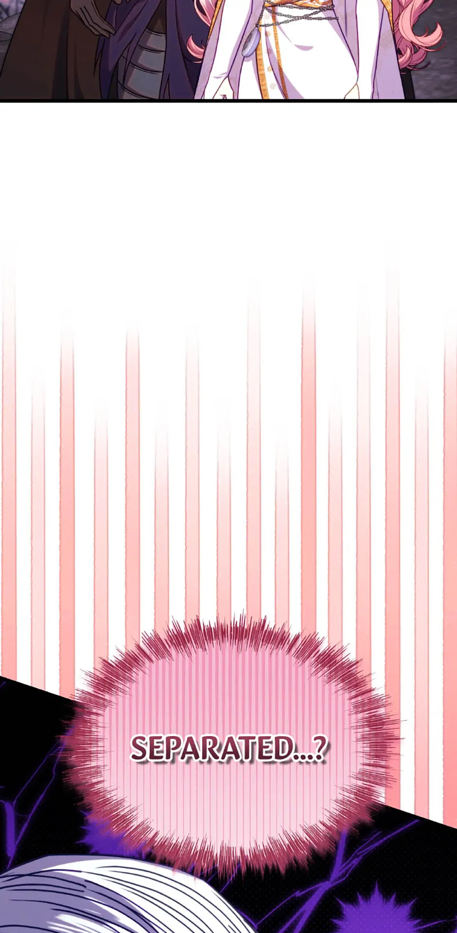 Another Typical Fantasy Romance - Chapter 131 manhwa