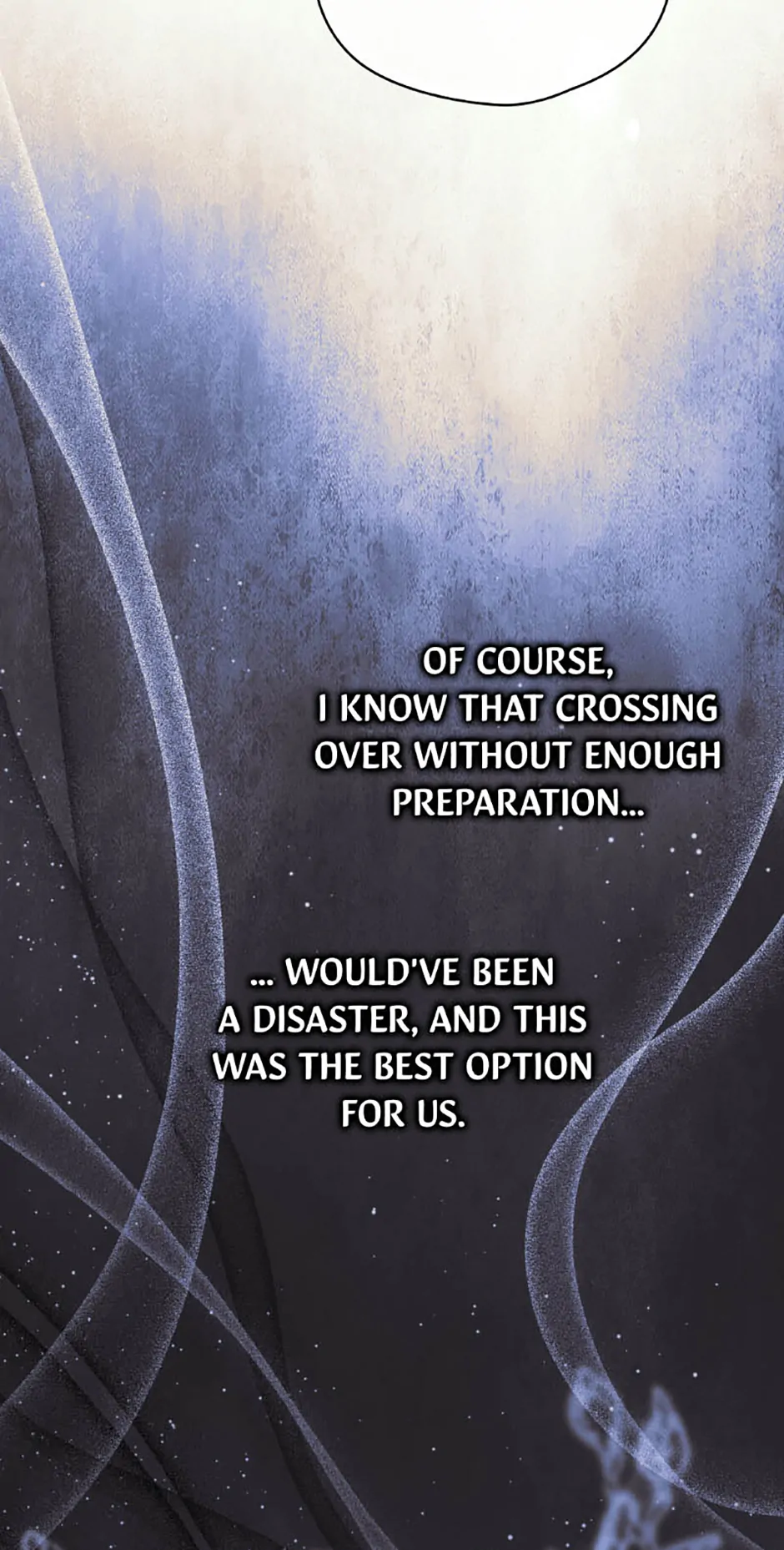 Another Typical Fantasy Romance - Chapter 132 manhwa