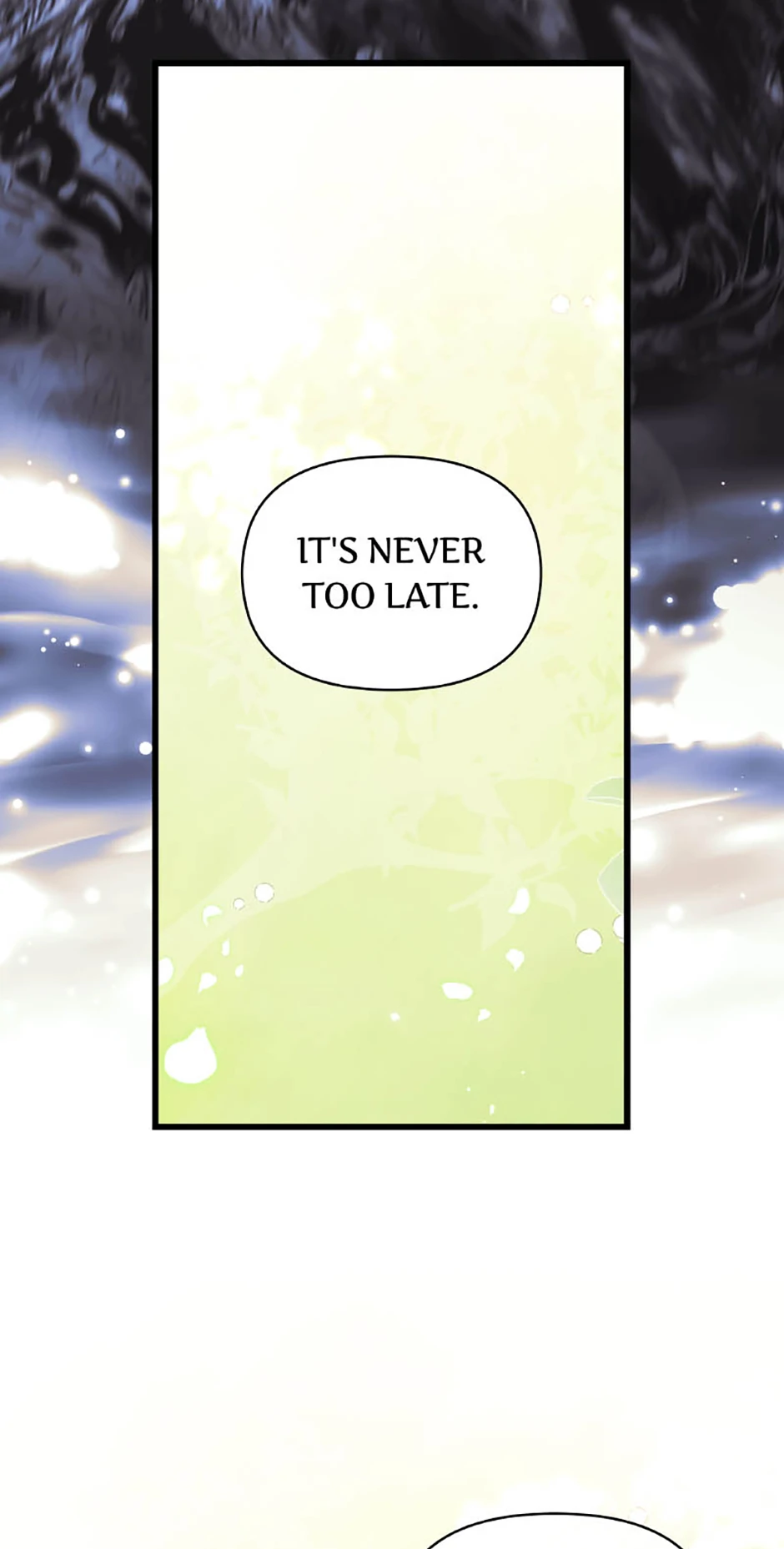 Another Typical Fantasy Romance - Chapter 132 manhwa
