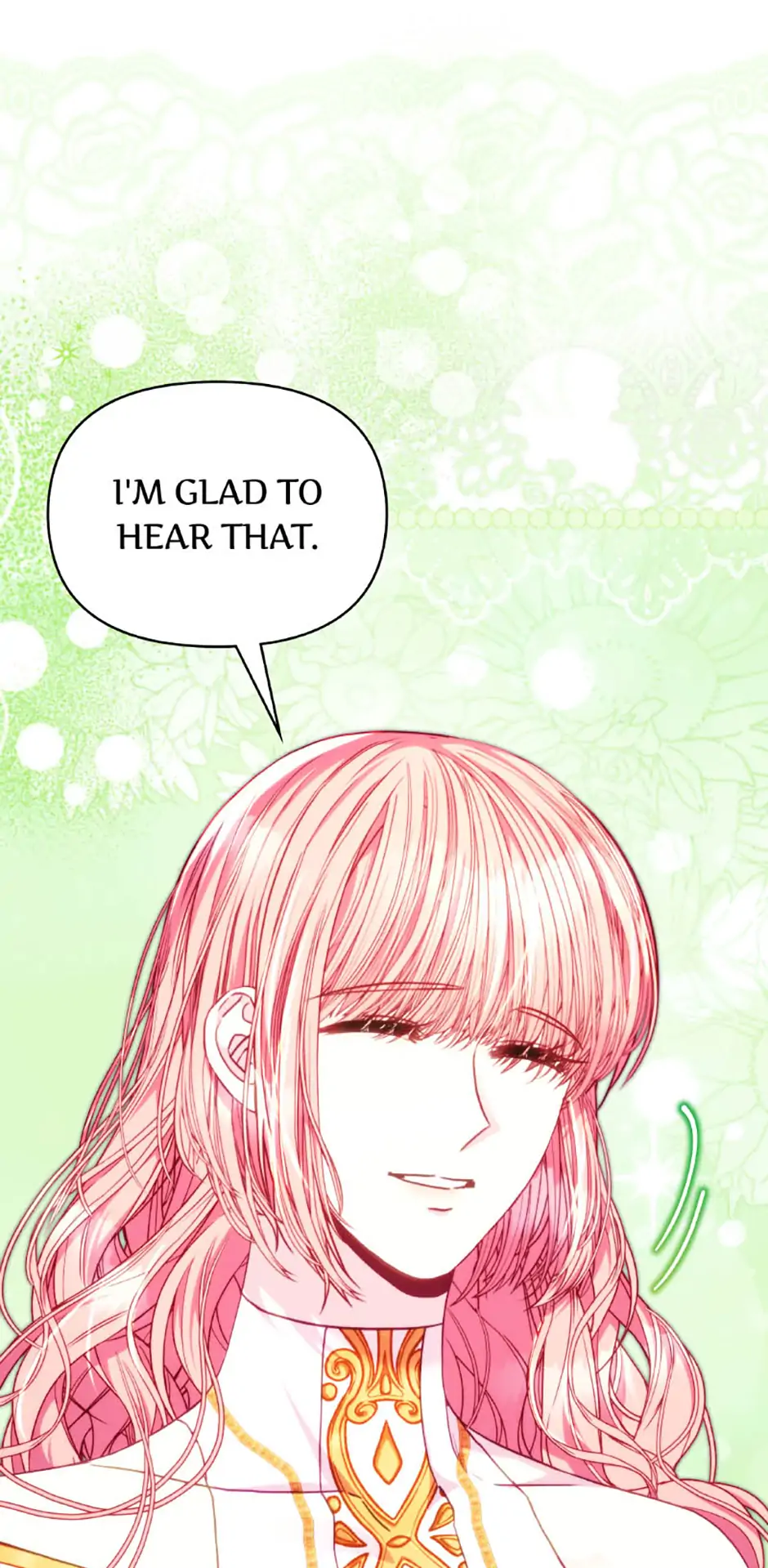 Another Typical Fantasy Romance - Chapter 132 manhwa