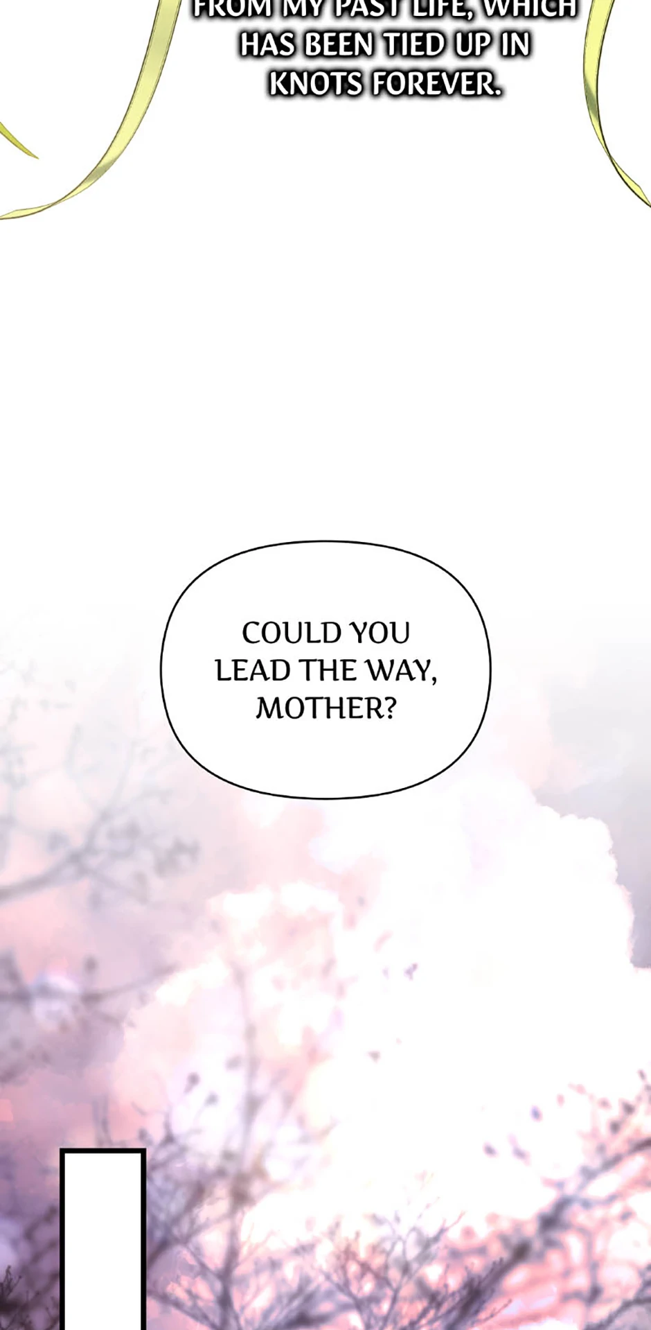 Another Typical Fantasy Romance - Chapter 132 manhwa
