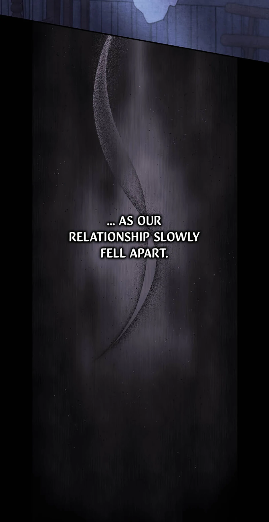 Another Typical Fantasy Romance - Chapter 132 manhwa