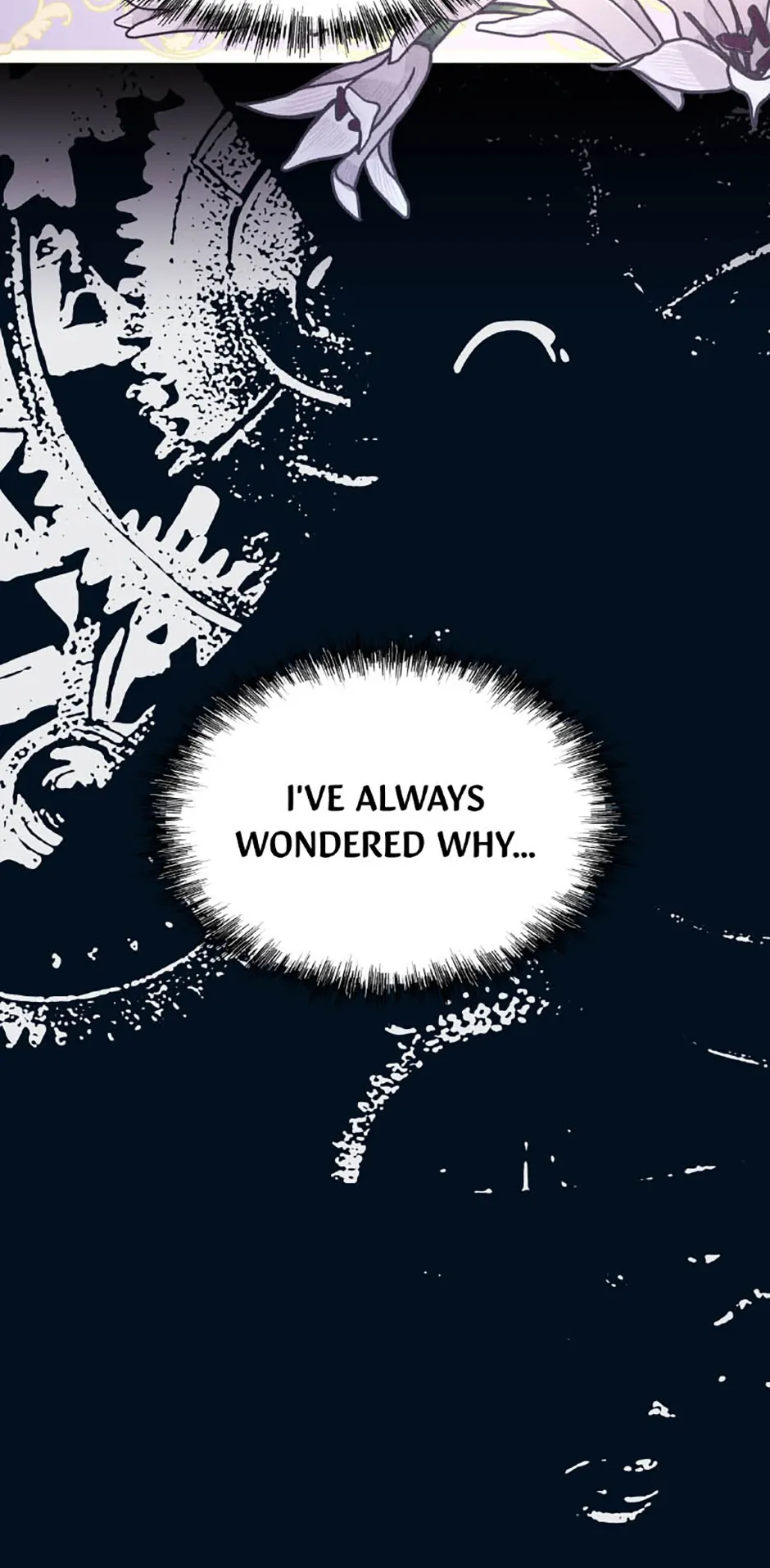 Another Typical Fantasy Romance - Chapter 132 manhwa