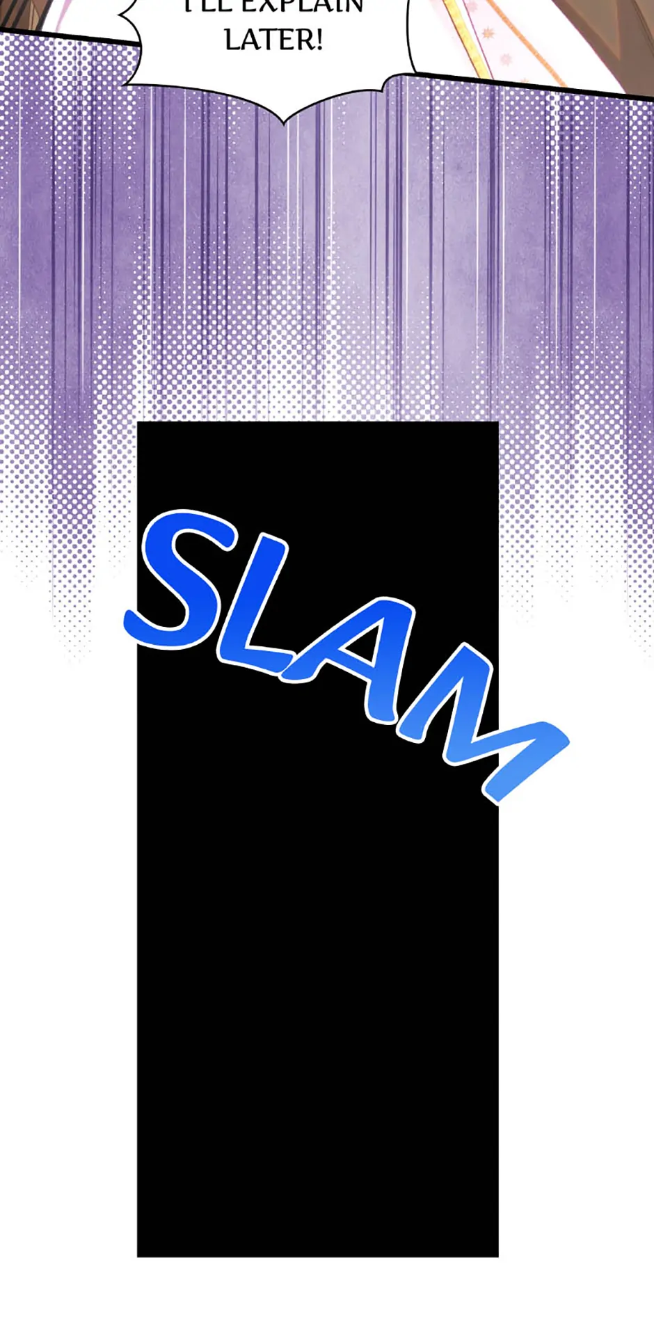 Another Typical Fantasy Romance - Chapter 132 manhwa
