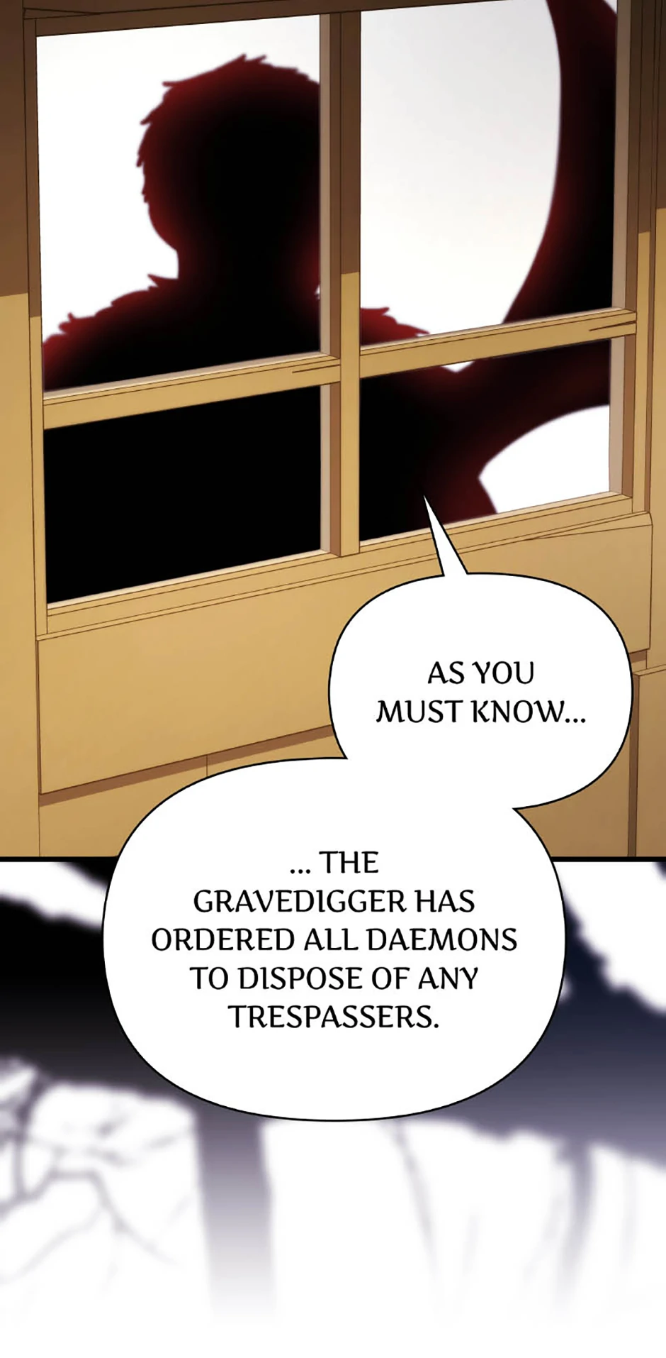 Another Typical Fantasy Romance - Chapter 132 manhwa